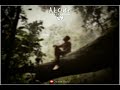 Alone Sad Malayalam Whatsapp Status Video