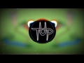 Cornbeefsoup Im The Map Remix No Copyright Music