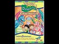 Previews From Dragon Tales We Can Solve It Together 2003 DVD