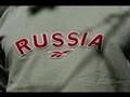 Nasha Russia music video 