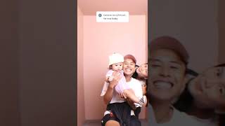 Download lagu Keluarga Mas Bobby  #y2k #gwsmfamily mp3