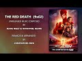 The Flash Soundtrack: The Red Death - 9x02 (Remake)
