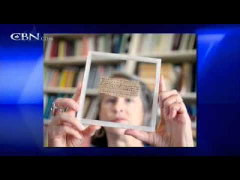 News Channel Morning Edition: October 2, 2012 - CBN.com