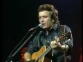 Don McLean - 'Prime Time'.