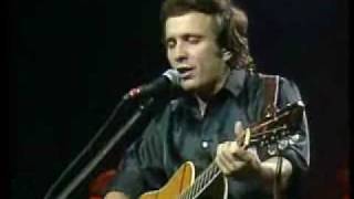 Don McLean - 'Prime Time'.
