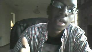 Hollyweird Kidd blog 1