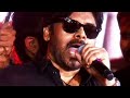 Pawan Kalyan Speech In Japan OG Pawan Kalyan Telugu Movie