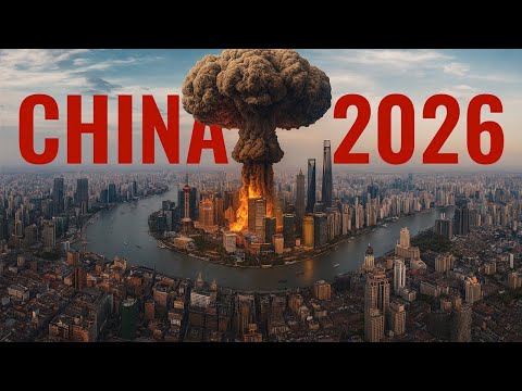 The True Scale of America's Nuclear Weapons!