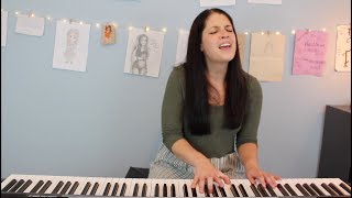 Download lagu Beth Crowley- Don't Think Just Run (Based on The Maze Runner by James Dashner) mp3 Download lagu Beth Crowley- Don't Think Just Run (Based on The Maze Runner by James Dashner) mp3