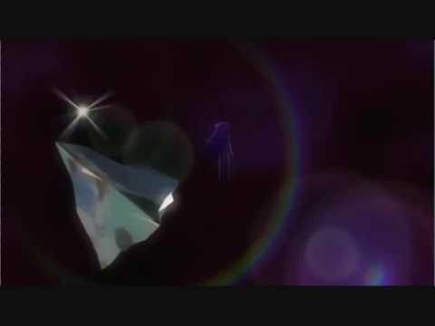 Higurashi Kai VN BGM - Nearsightedness to Parallel -Kodou ...