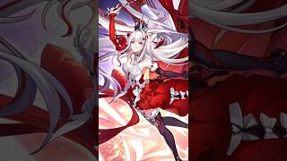 【崩壊スターレイル】Ver4.7前半の新キャラは「星神★アッハ」！？【HonkaiStarRail】