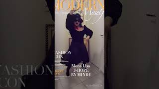 Download lagu J-Hope Mona Lisa (Afropop Ver.) #jhope #monalisachallenge mp3 Download lagu J-Hope Mona Lisa (Afropop Ver.) #jhope #monalisachallenge mp3