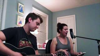 We Can Always Come Back To This