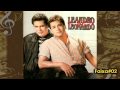 Leandro Leonardo Um Arraso De Mulher