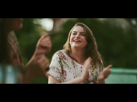 Zerdelija - Moj dragane, moja vero mala