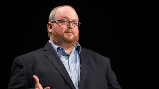 Esri Petroleum GIS Conference 2016: Seneca Resources