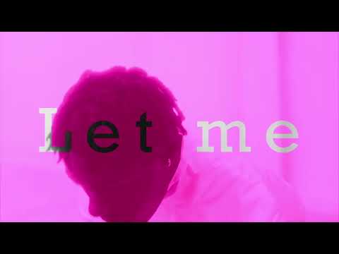 [FREE] Rsko x Leto x Tiakola Guitar Type Beat - "Let me " | Type Beat 2022| Freestyle Trap Beat