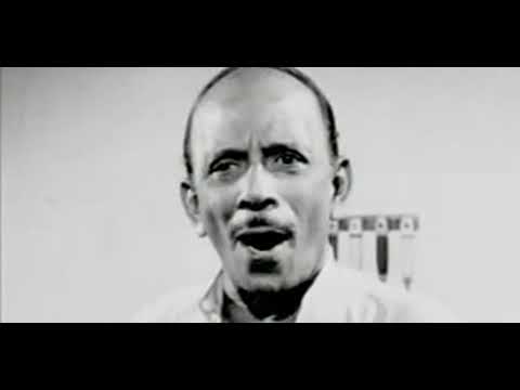 BUNGA TANJONG (1963) Filem Malayu Klasik (6)