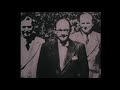 Aazadi Song From Bose The Forgotten Hero