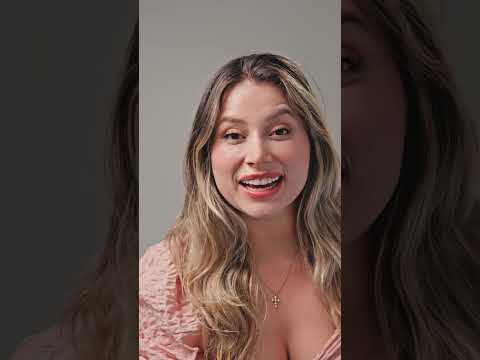 Mónica Hernandez Bulla-58