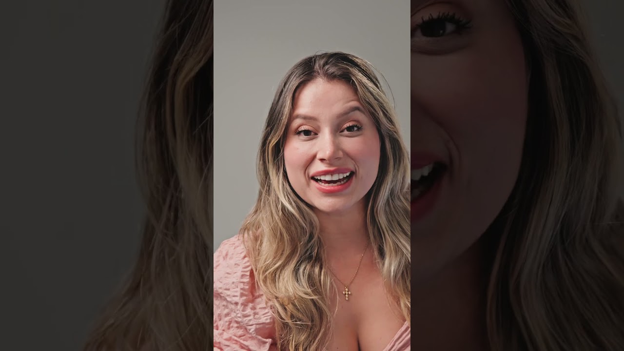 Mónica Hernandez Bulla-58