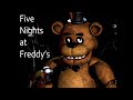 Circus () - Five Nights at Freddy's