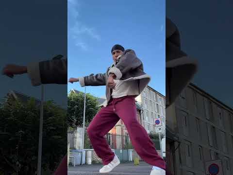 Loco Ft Chris Lebron - Arcangel