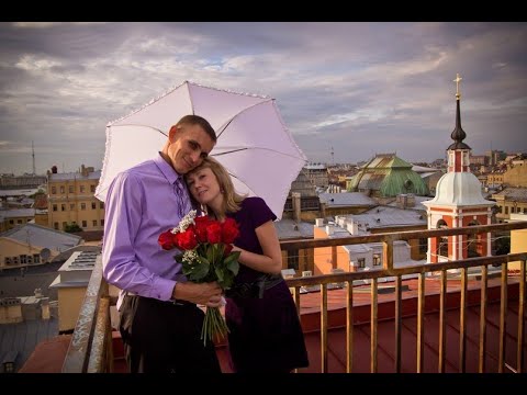 Ленинград-Петербург от Zahar Soul feat. Борис Моисеев и Людмила Гурченко