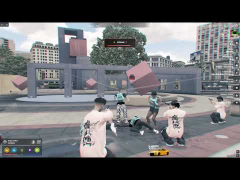 ERR HOE DEADZ ( s/o @Traumahasf )