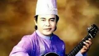 Download lagu Yenriozi.Pangkalan Umbak mp3 Download lagu Yenriozi.Pangkalan Umbak mp3