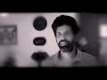 Heart Touching ️sai Pallavi Best Scene In The Amaran ️salutes To Brave Wifes Of Indian Soldiers