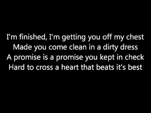 download lagu mp3 mp4 Doa Foo Fighters Lyrics, download lagu Doa Foo Fighters Lyrics gratis, unduh video klip Download Doa Foo Fighters Lyrics Mp3 dan Mp4 Unlimited Gratis