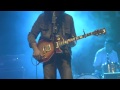 The War on Drugs - An Ocean in Between the ...