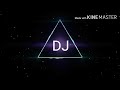 Manathe Chandiranothoru Manimalika Dj Remix