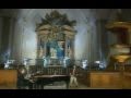 Michael Learns to Rock - 25 Minutes