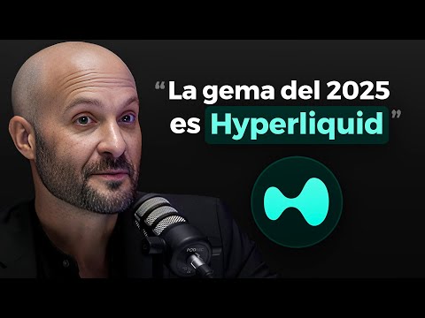 Video de Crossing Capital