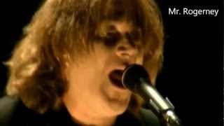 &#39;Induction&#39; &amp; &#39;Dethrone Tyranny&#39;