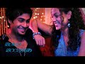 Makkayala Makkayala Bass Boosted Video Song In Tamil
