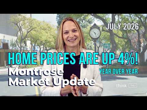 Montrose Eagleweb