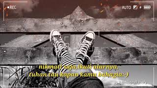 Download lagu Story wa menikmati hidup😂santuy aja mp3