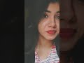 Sajna Ve Sajna Tishaboomi Whatsapp Status Shorts