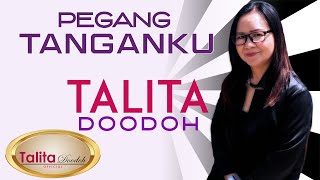 Download lagu PEGANG TANGANKU, Talita Doodoh Lagu Rohani Kristen Terbaru | Talita Doodoh mp3 Download lagu PEGANG TANGANKU, Talita Doodoh Lagu Rohani Kristen Terbaru | Talita Doodoh mp3