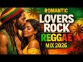 DJ NiiDO LOVERS ROCK REGGAE MIX Glen Washington Beres Hammond UB40 Freddie McGregor Sanchez OLD