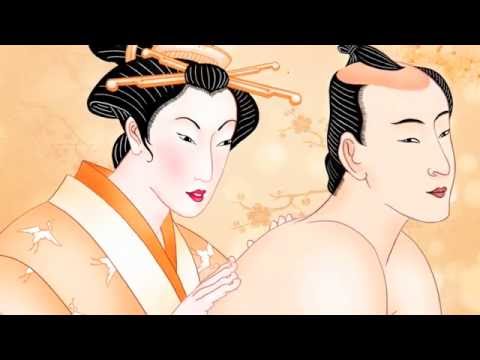 download lagu mp3 mp4 Obsession Massage, download lagu Obsession Massage gratis, unduh video klip Download Obsession Massage Mp3 dan Mp4 320kbps Gratis
