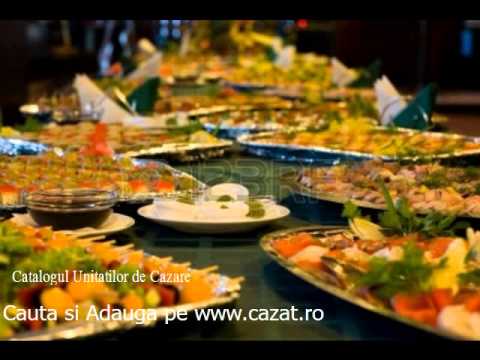 Cazare Sapata, Dolj - Cazat.ro