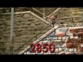 The Classic Sesame Street Episode 2850 HBO Max Version Read Description