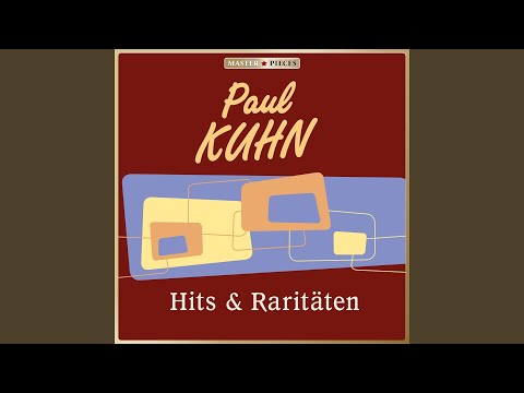 Davon träumen alle kleinen Mädchen