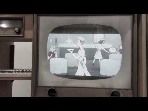 Airwaves Trailer (GDC 2019)