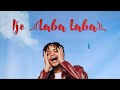 Crayon - Ijo (Laba Laba) Prod. by Sarz [Official Audio]