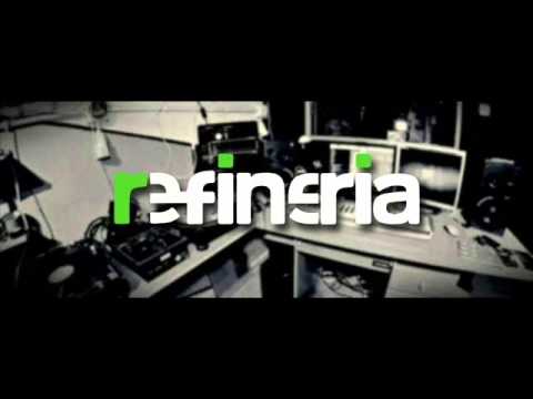 SZYNA X ZUBER - LUZ NATURALNY